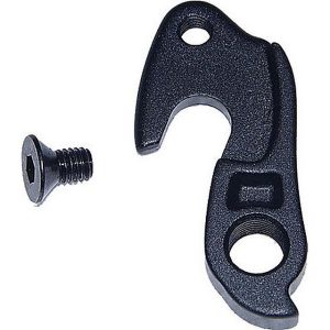 REV3 ALLOY ROAD DER HANGER STD