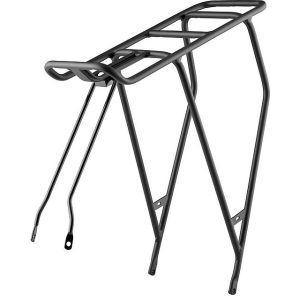 ROLL RACK SPECIALIZED