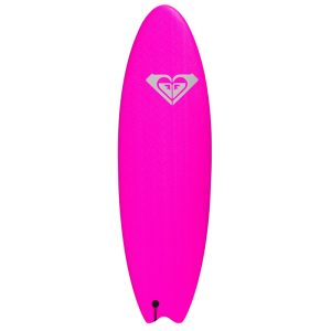 ROXY Softboard Bat Pink