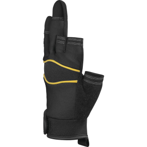 Guante protección Delta Plus