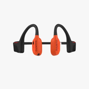 AURICULARES SUUNTO WING 2 CORAL RED