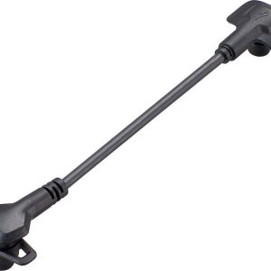 SL RANGE EXTENDER CABLE 220MM ROAD