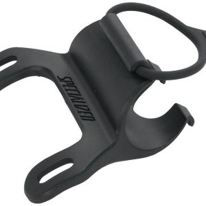 SOPORTE DE MONTAJE EN CARRETERA PARA HERRAMIENTAS NEUMÁTICAS