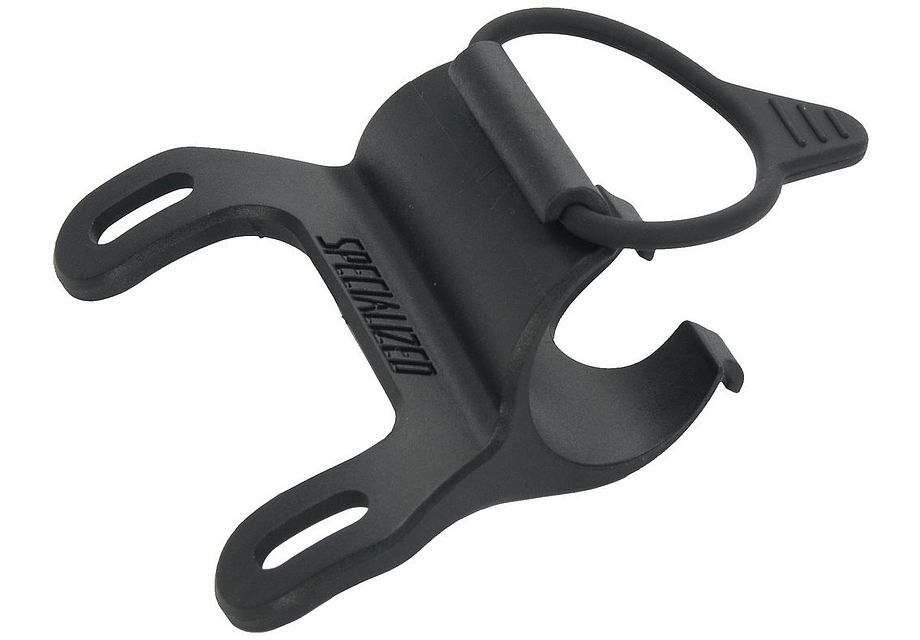 SOPORTE DE MONTAJE EN CARRETERA PARA HERRAMIENTAS NEUMÁTICAS - Imagen 2