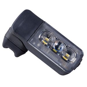 Luz visibilidad Specialized Stix 2