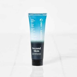 Second Skin Seventy One Anti rozaduras Surf