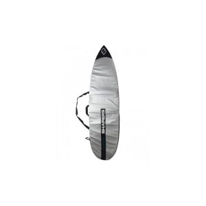 Shapers Daylite Shortboard Funda