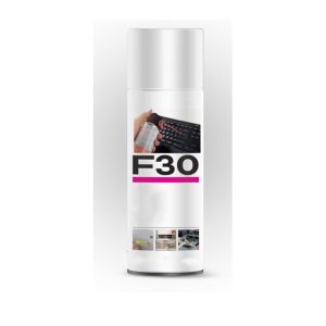Gas Seco Spray 400ML