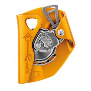 Petzl ASAP®