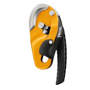Petzl RIG®