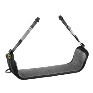 Silla Petzl Podium