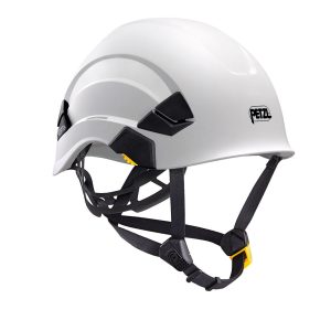 Casco Petzl Vertex
