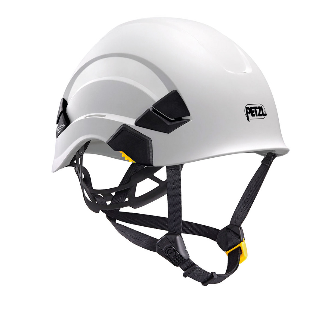Casco Petzl Vertex - Imagen 2