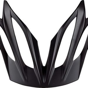 Repuesto visera para casco Specialized TACTIC