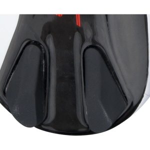 TALÓN REEMPLAZABLE SL2