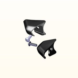 TAPA AERO PARA MANILLAR AEROFLY II