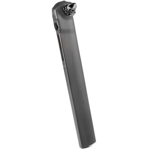 TIJA DE SILLÍN DE CARBONO S-WORKS VENGE