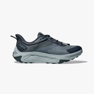 HOKA TRANSPORT 2 FADED NAVY / MINERA