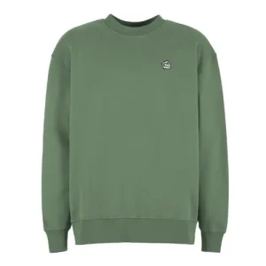 SUDADERA E9 TURTLE
