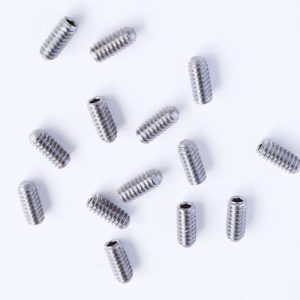 Tornillo Futures Surf