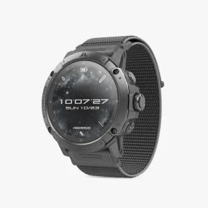 COROS VERTIX 2S SPACE