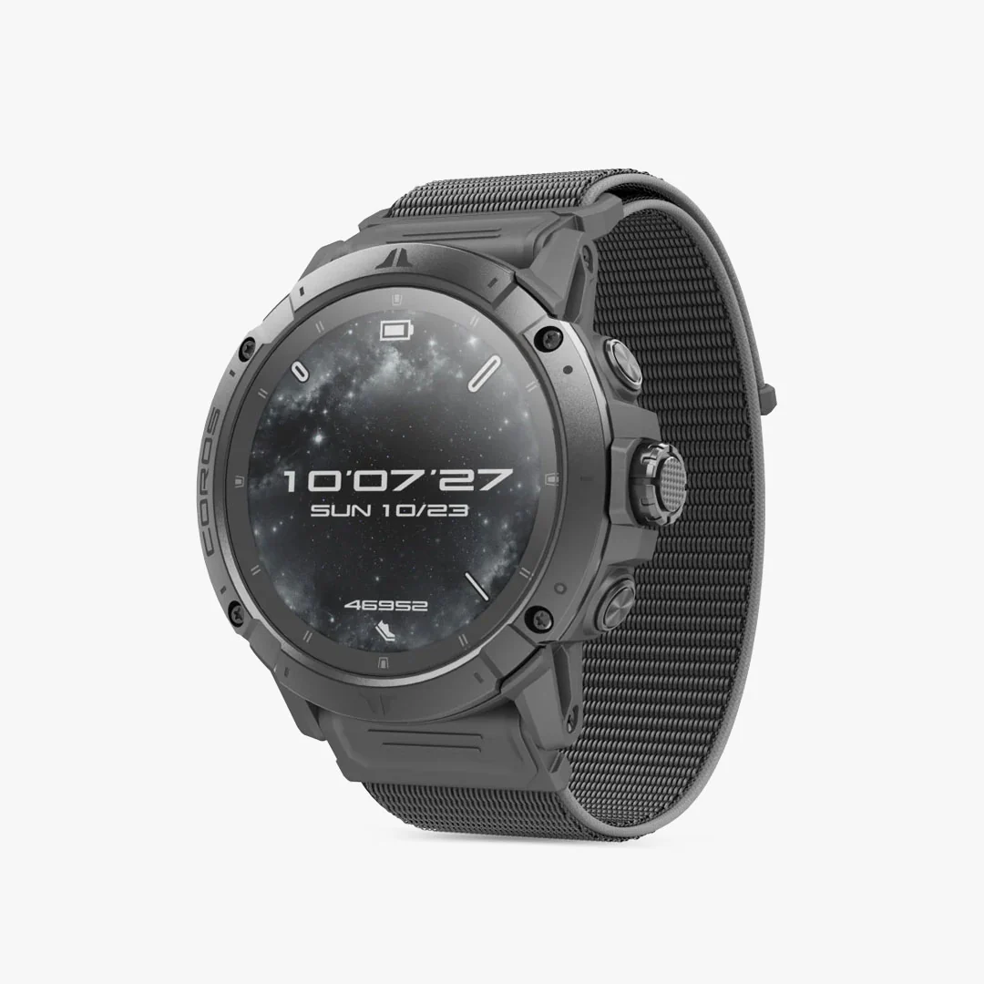 COROS VERTIX 2S SPACE - Imagen 2