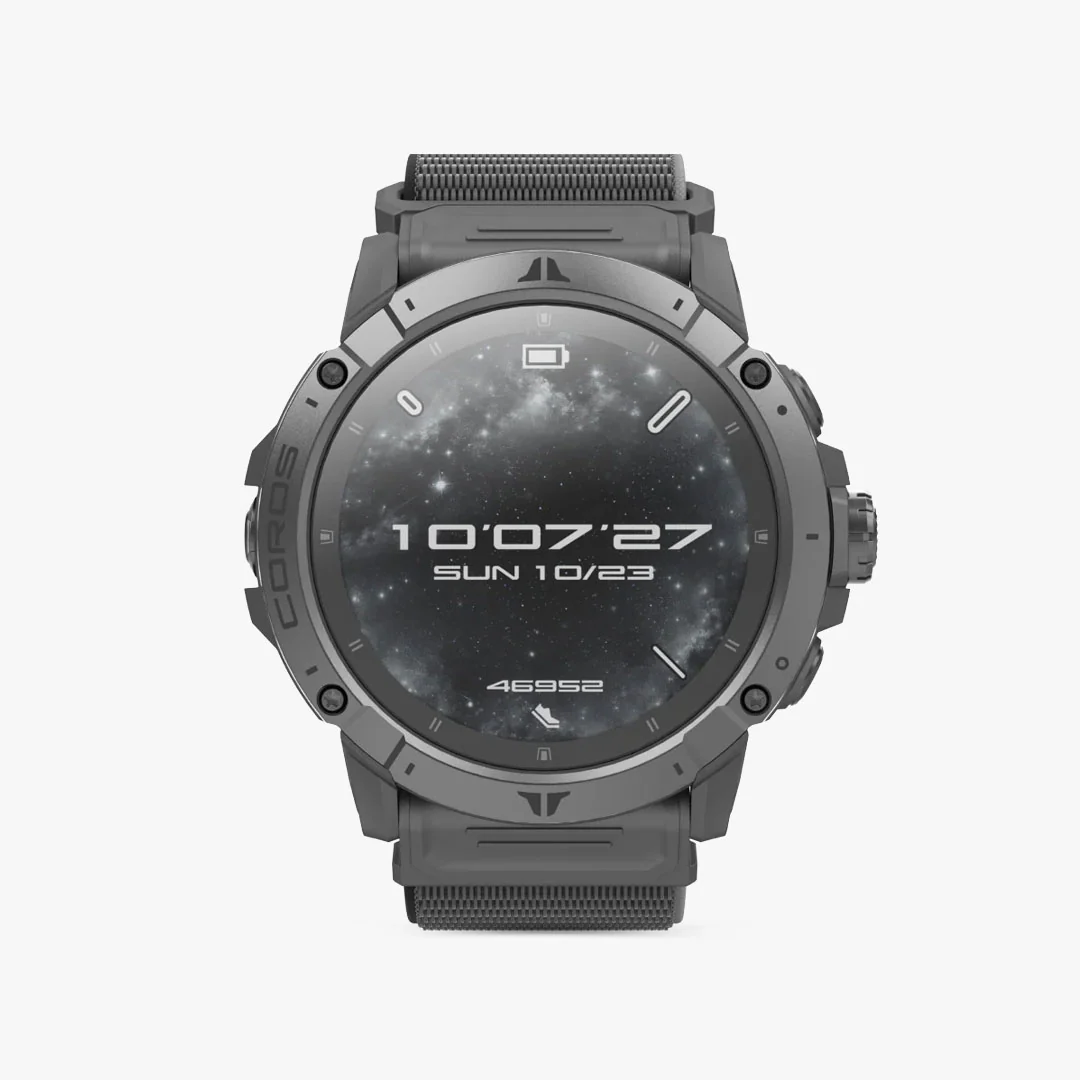 COROS VERTIX 2S SPACE - Imagen 3