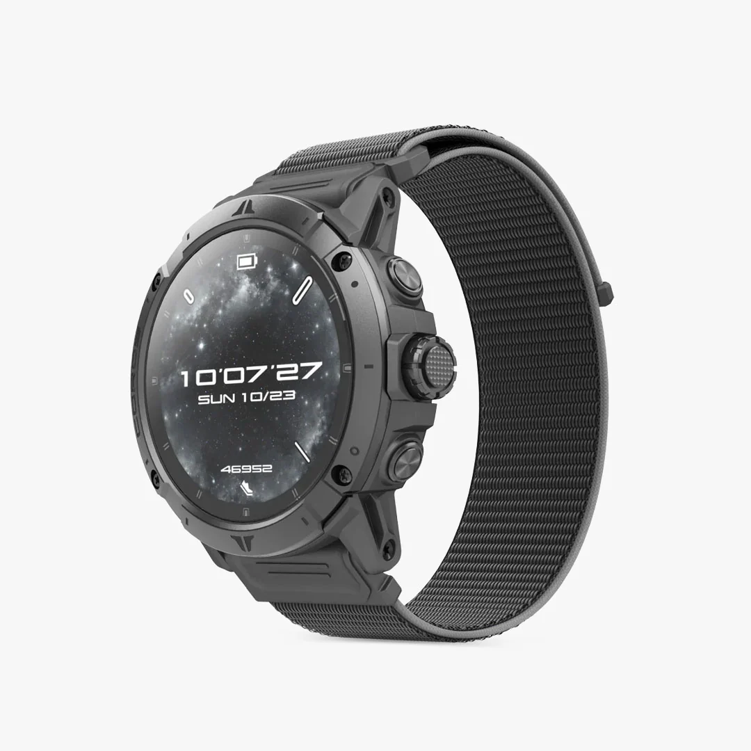 COROS VERTIX 2S SPACE - Imagen 4