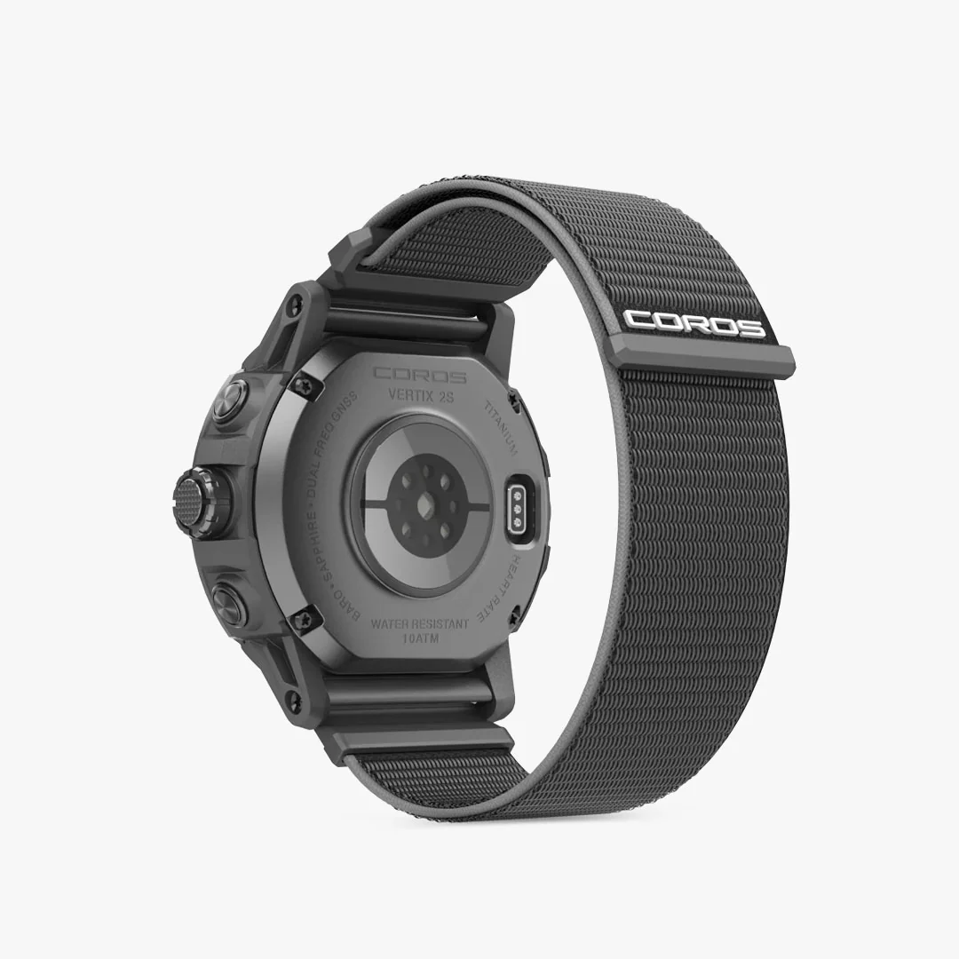 COROS VERTIX 2S SPACE - Imagen 5