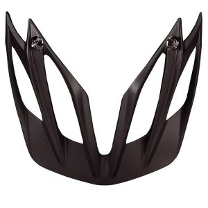 Repuesto visera para casco Specialized VISOR