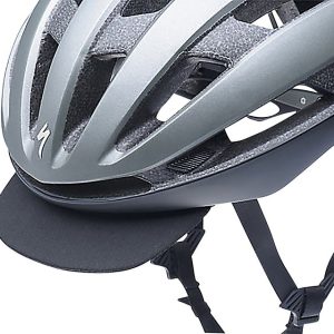 Repuesto visera para casco Specialized AIRNET