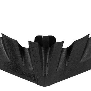 Repuesto visera para casco Specialized AIR FORCE III