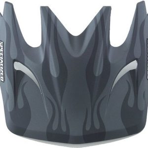 Repuesto visera para casco Specialized DEVIANT