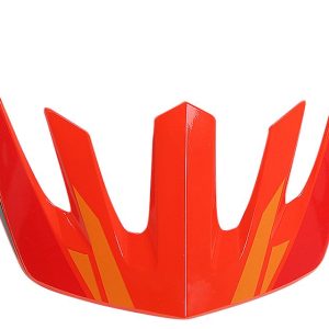 Repuesto visera para casco Specialized AMBUSH