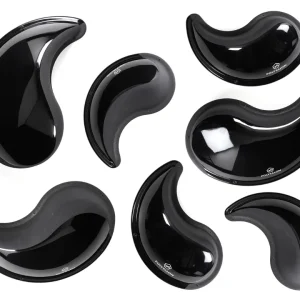 YING Macro Boulder Dualtex