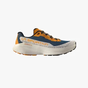 LA SPORTIVA PRODIGIO 2 HURRICANE/CHALK
