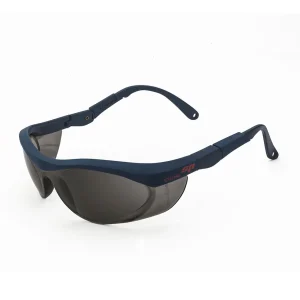 Lente Seguridad Discovery Gris AF