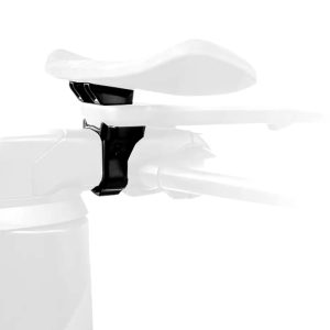 ABRAZADERA VENGE CON CLIP ITU/TT/TRI