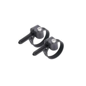 Abrazaderas Topeak VERSAMOUNT