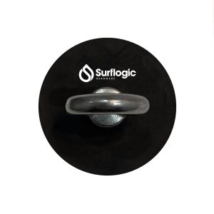 Gancho Magnetico Furgoneta Surf