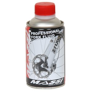 Aceite horquilla W7.5 MASSI 250ml