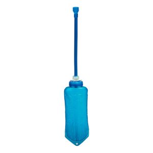 Adaptador CAMELBAK tubo QUICK STOW