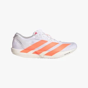 ADIDAS ADIZERO ADIOS 9 LUOR/LUCRED