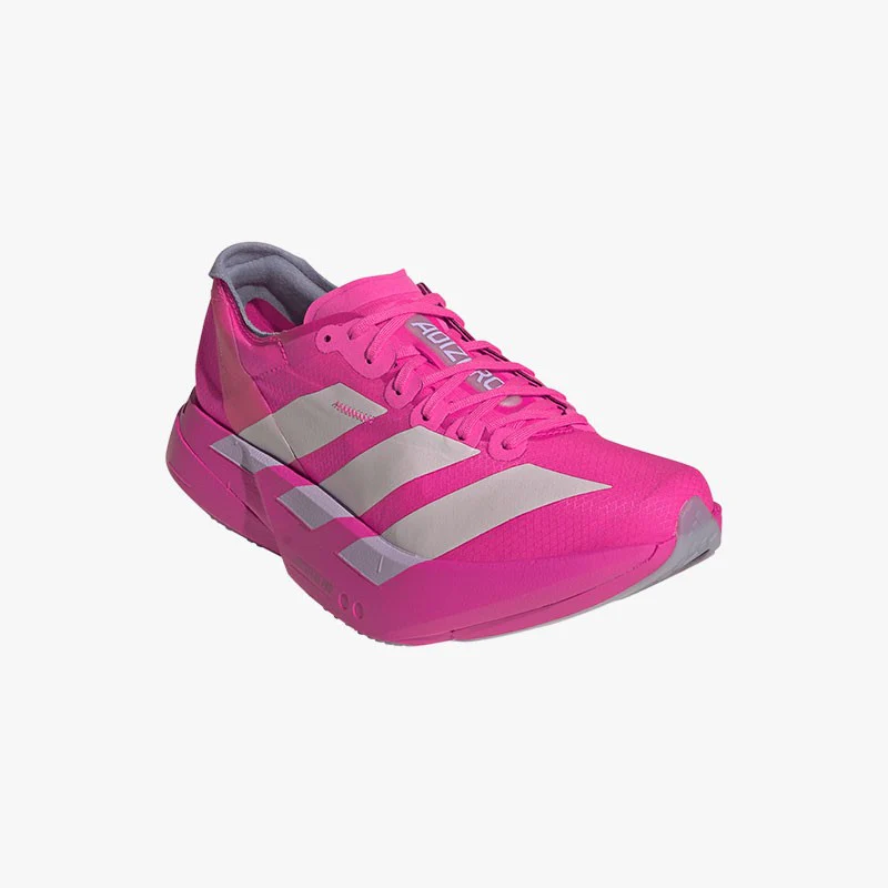 ADIDAS ADIZERO ADIOS PRO 4 W FUCSIA - Imagen 4