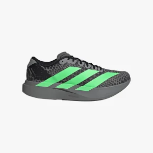 ADIDAS ADIZERO EVO SL LIMBUR/BLACK