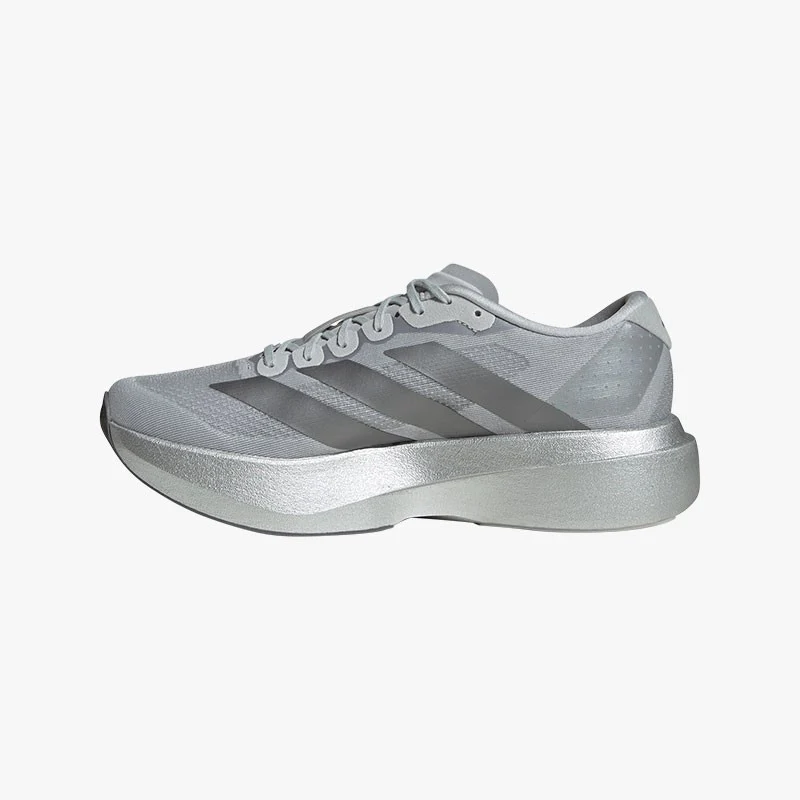 ADIDAS ADIZERO EVO SL METALIC - Imagen 3