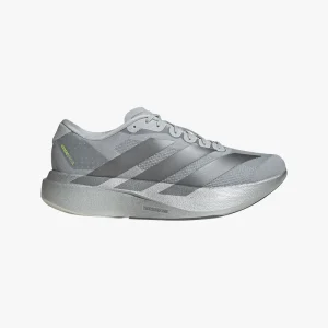 ADIDAS ADIZERO EVO SL METALIC