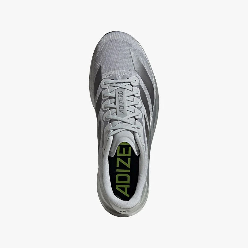 ADIDAS ADIZERO EVO SL METALIC - Imagen 6