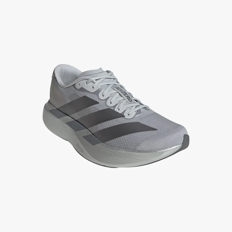 ADIDAS ADIZERO EVO SL METALIC - Imagen 4