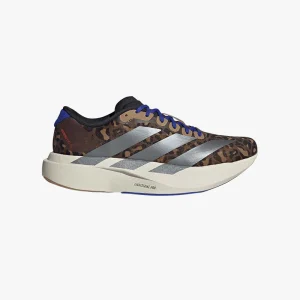 ADIDAS ADIZERO EVO SL W MARADO/HIEMET